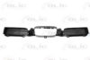 SEAT 1M0853651F01C Radiator Grille